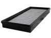 aFe MagnumFLOW Air Filters OER PDS A/F PDS Jeep Wrangler 97-02 L4 97-06 L6 thumbnail 4
