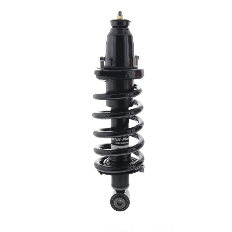 KYB Shocks & Struts Strut Plus