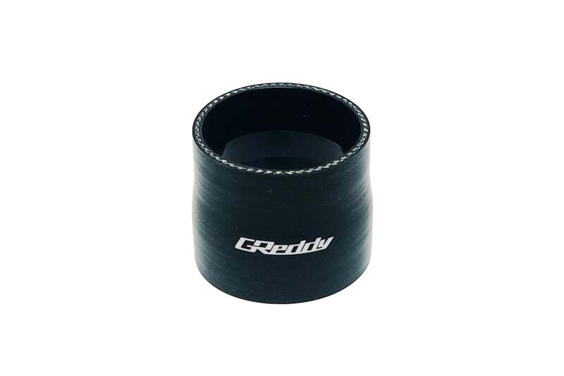 GRE Silicone Hose