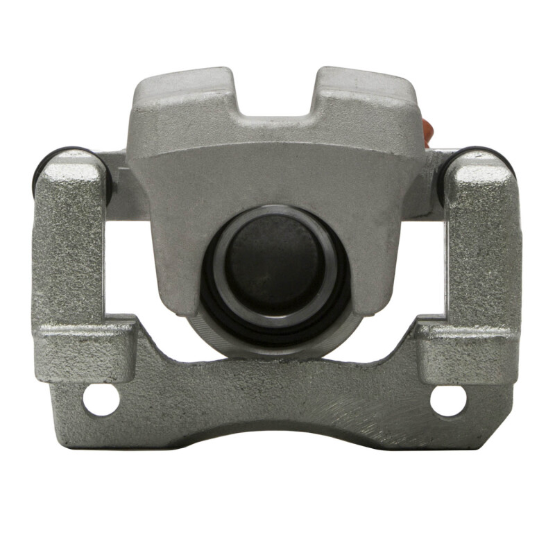 DFC Premium Calipers