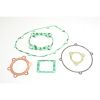 ATH Complete Gasket Kits