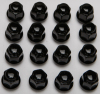 ITP Lug Nuts