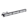 BAJ OnX6 Light Bars