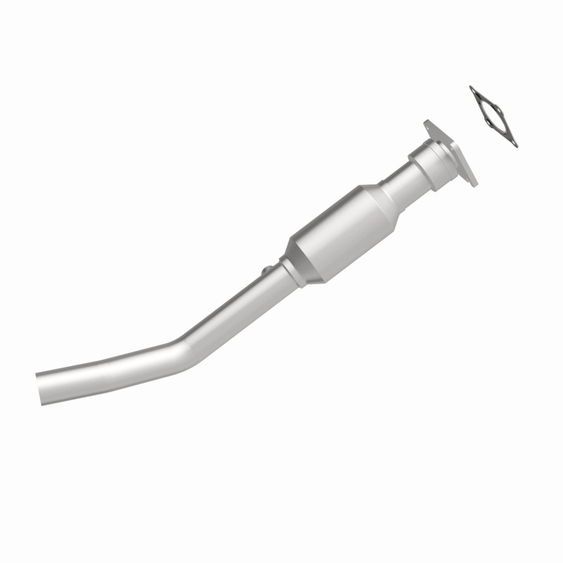 MagnaFlow 03-05 Dodge Neon 2.0L Direct Fit Converter thumbnail 6