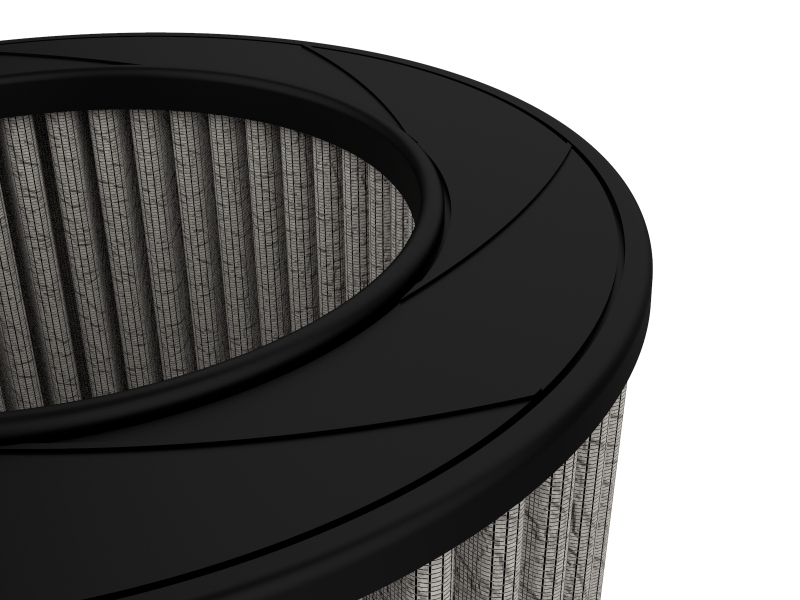 aFe MagnumFLOW Air Filters OER PDS A/F PDS GM Cars 85-96 V6 V8 thumbnail 7