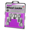 MCG Wheel Lock Bolt Sets
