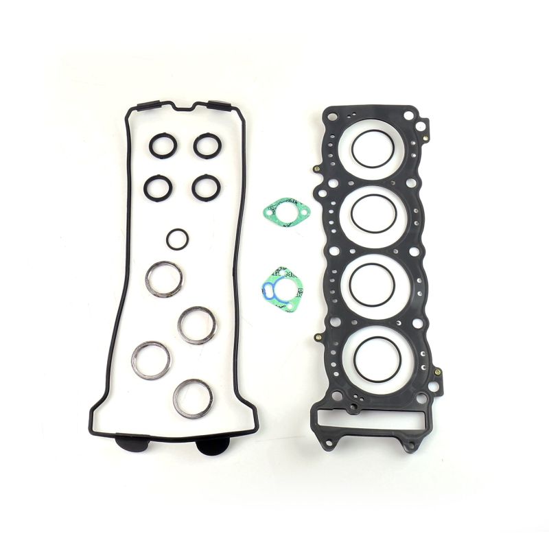 ATH Top End Gasket Kits