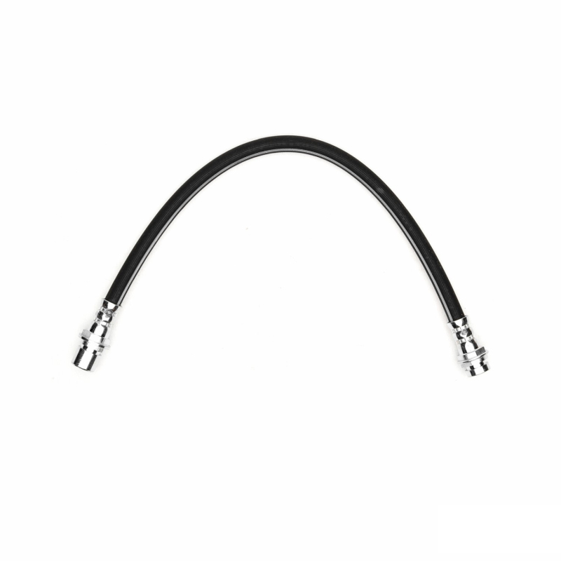 DFC Brake Hoses