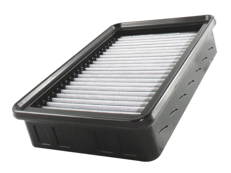 Magnum FLOW OE Replacement Air Filter w/ Pro DRY S Media
MagnumFLOW OE Replacement PRO DRY S Air Filter