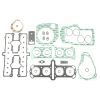 ATH Complete Gasket Kits