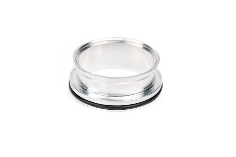 AMS QuickClamp Systems