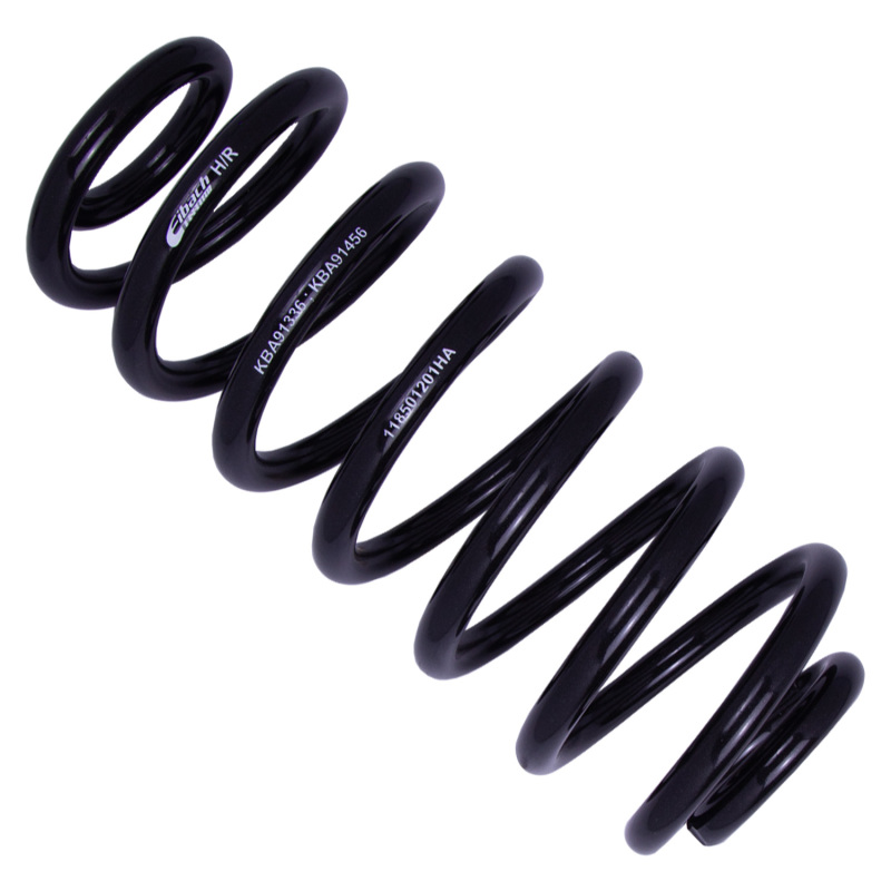 Bilstein B12 2007 Volkswagen Passat 2.0T Wagon Front and Rear Suspension Kit thumbnail 5