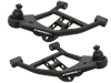 RID Control Arms - Front Lower