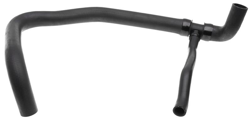 GAT Coolant Hose