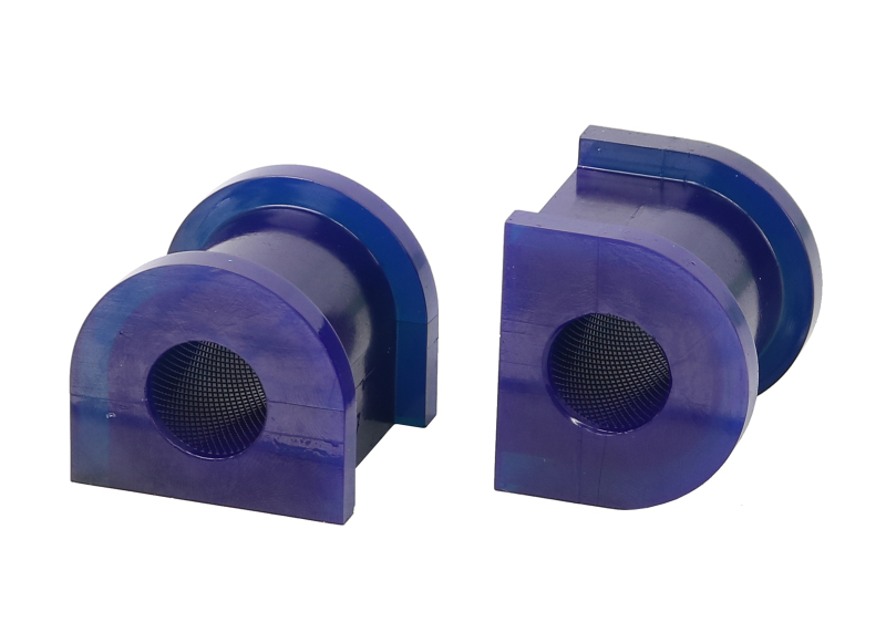 SPR Ball Joint Kits