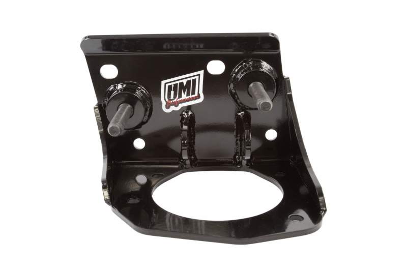 UMI Performance 73-87 GM C10 Front Coil Over Mounts thumbnail 8