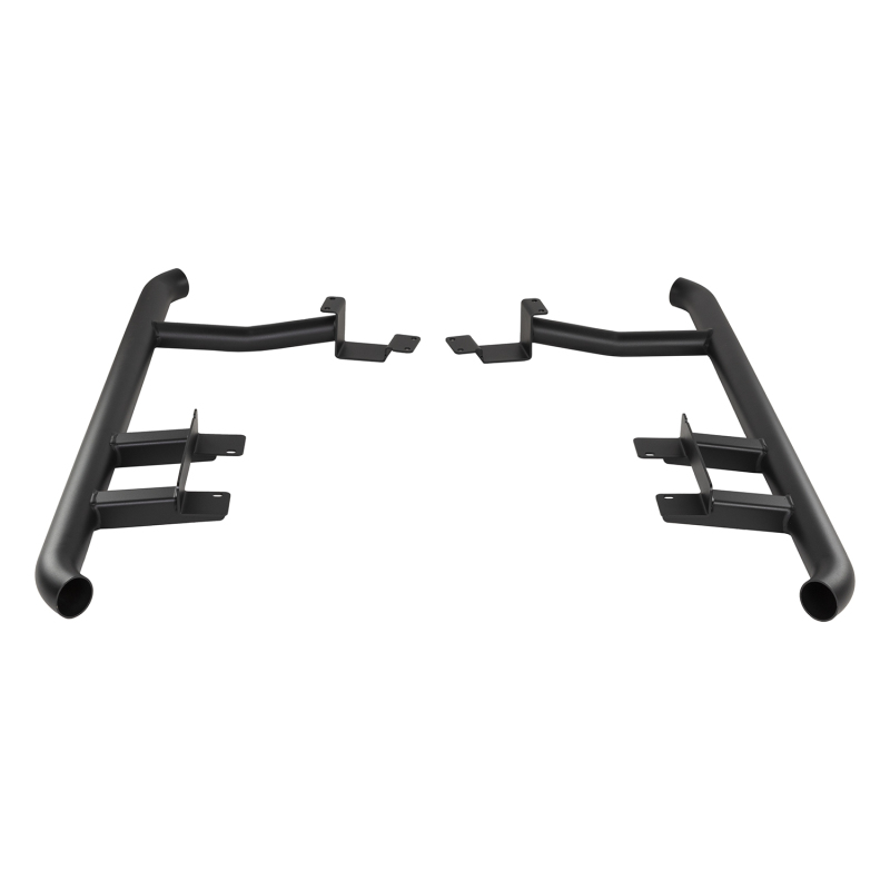 ARB Rock Sliders - For Use with 2019+ Suzuki Jimny thumbnail 3
