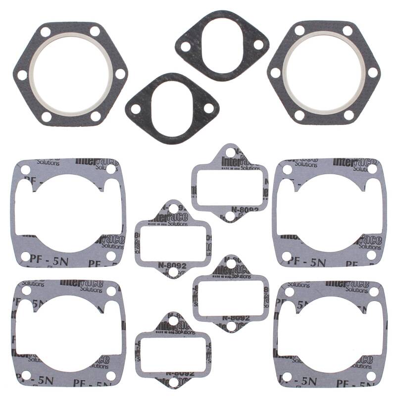 VEP Top End Gasket Kit