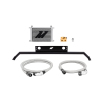 MM Oil Cooler - Kits