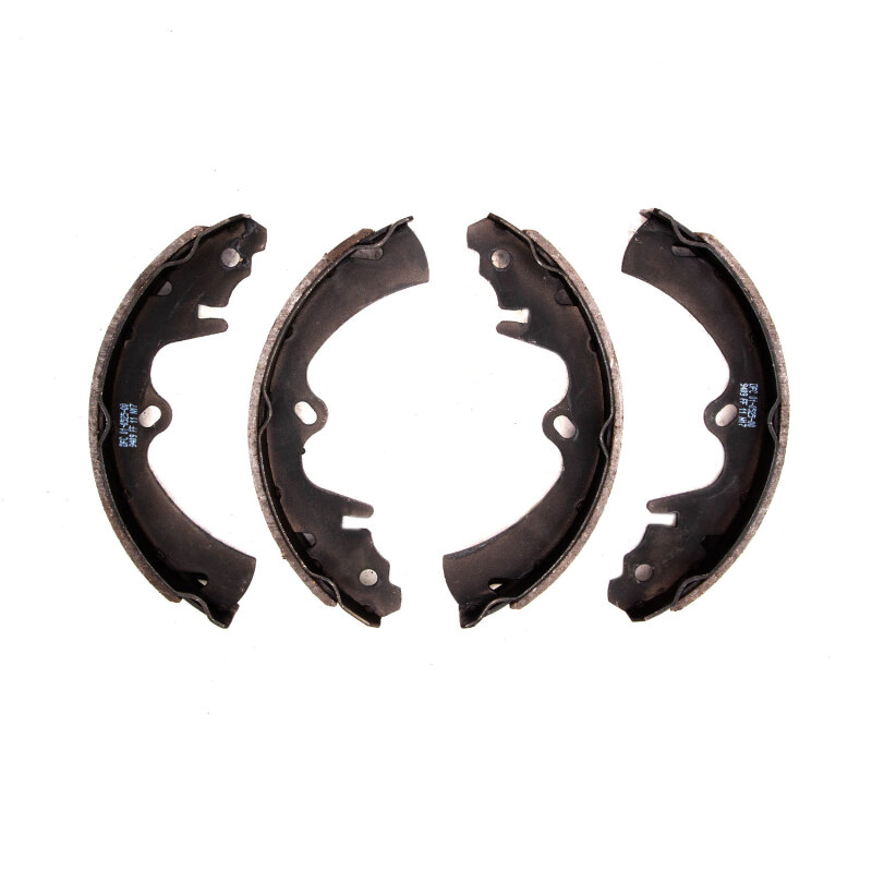 DFC Premium Service Shoes