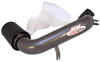 AEM IND Cold Air Intakes