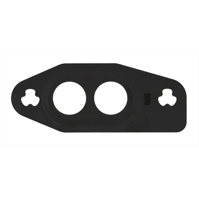 FEL Oil Cooler Gaskets