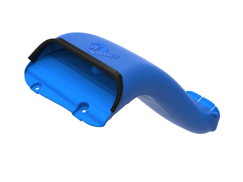 AFE Quantum Intakes
