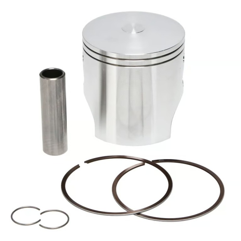 Wiseco 90-93 Polaris 350 Trail Boss (639M08200) Piston Kit
