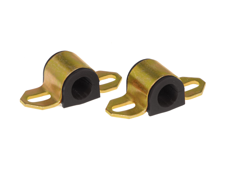 PRO Sway/End Link Bush - Blk