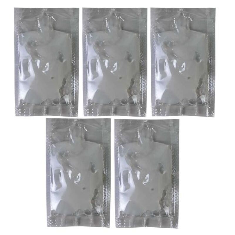 MOR Lubes/Sealants/Liquids