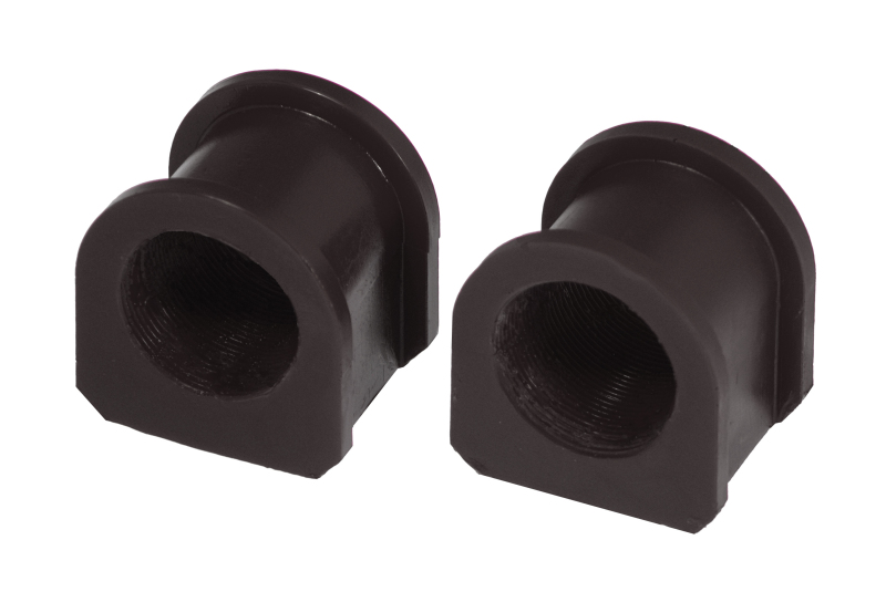 PRO Sway/End Link Bush - Blk