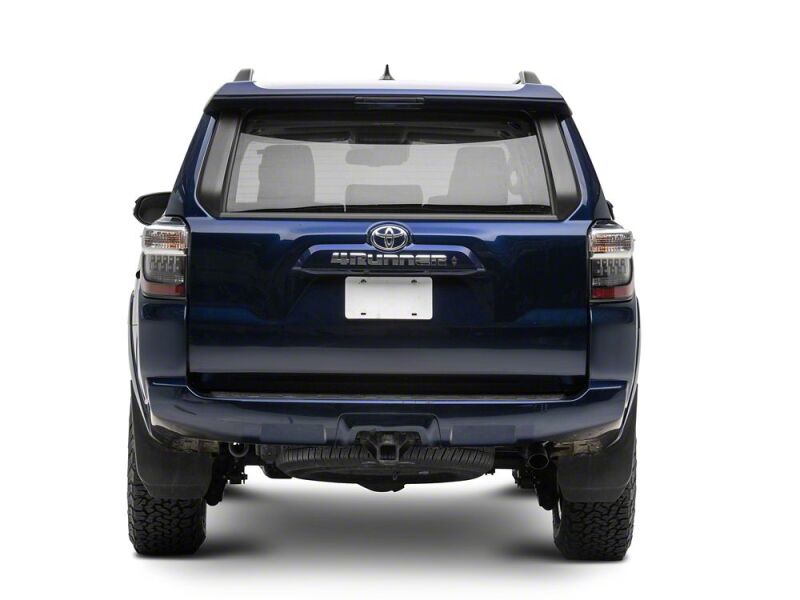 Raxiom 08-23 Toyota Toyota 4Runner LED Third Brake Light- Smoked thumbnail 9