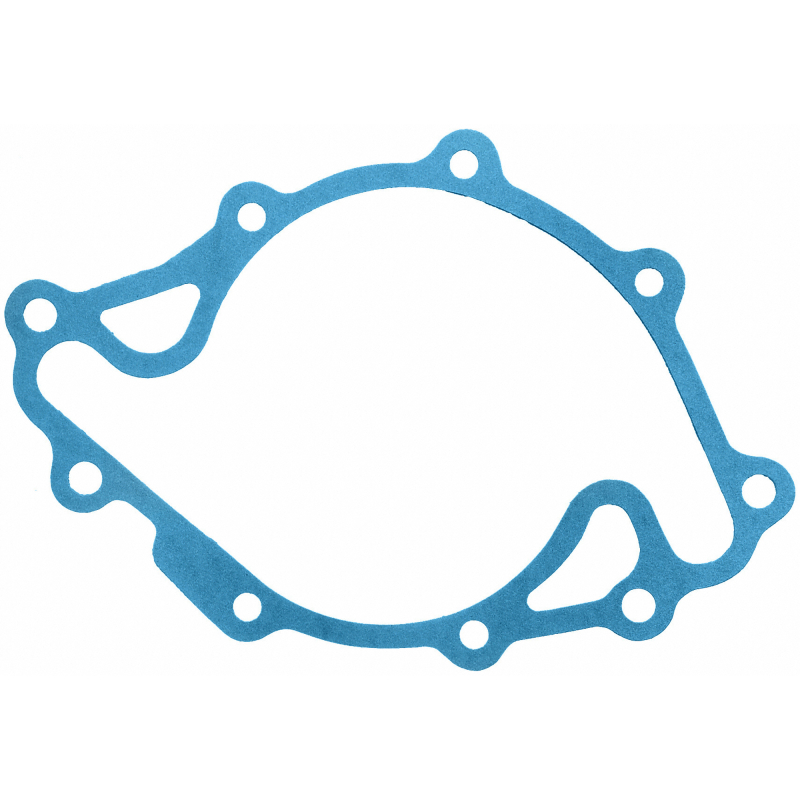 FEL Water Pump Gaskets