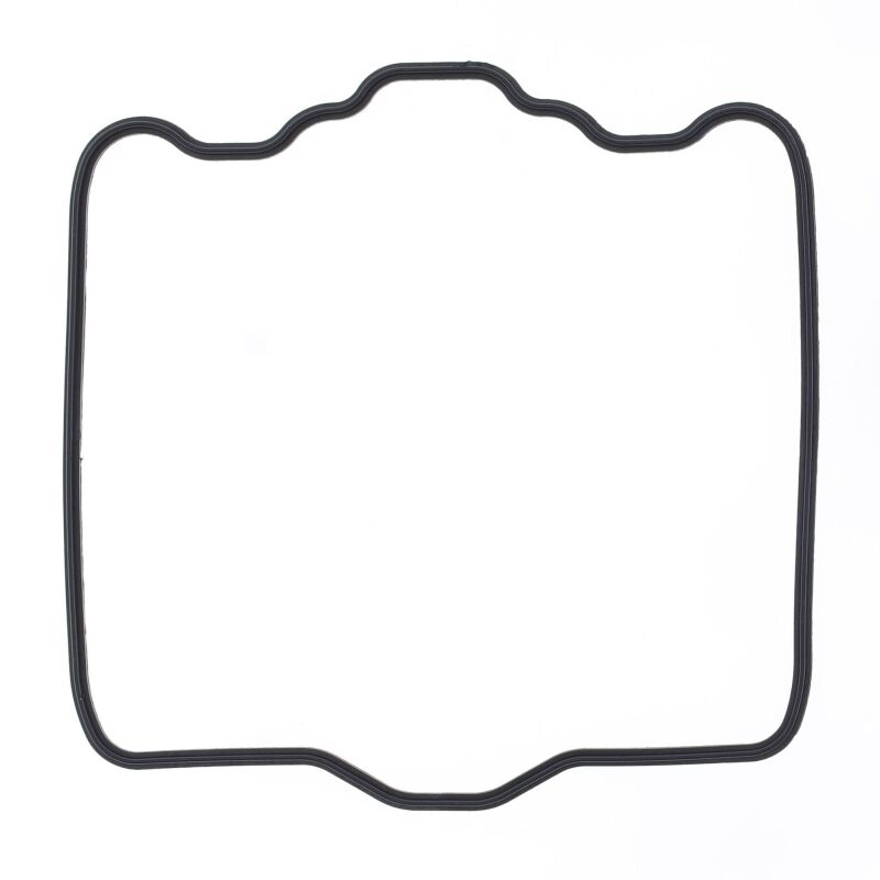 ATH Valve Cover Gaskets