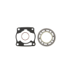 CG Powersports Gasket Kits