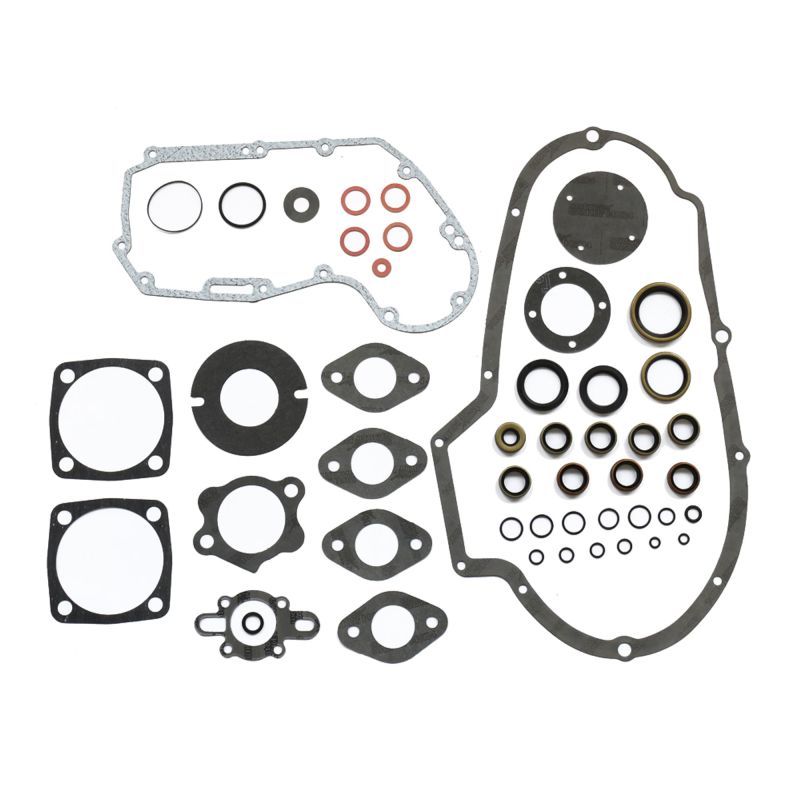 ATH Complete Gasket Kits
