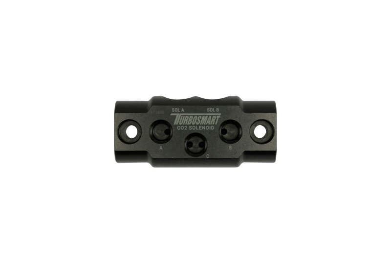 TS Solenoid Replacements
