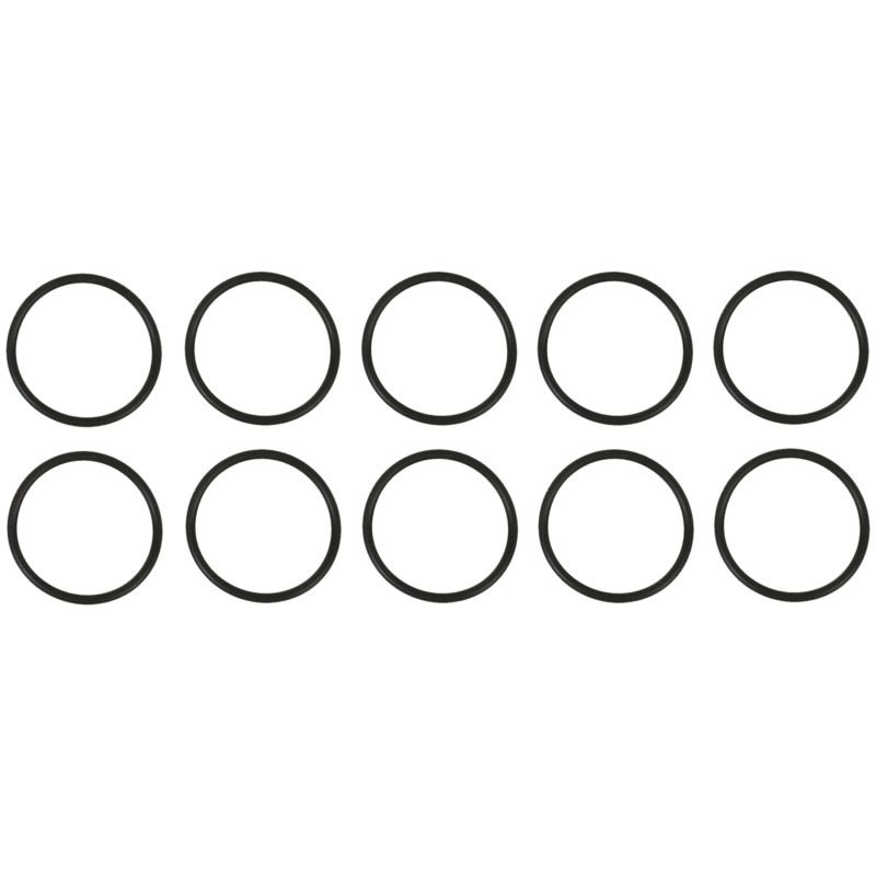 FEL Valve Stem Oil Seals