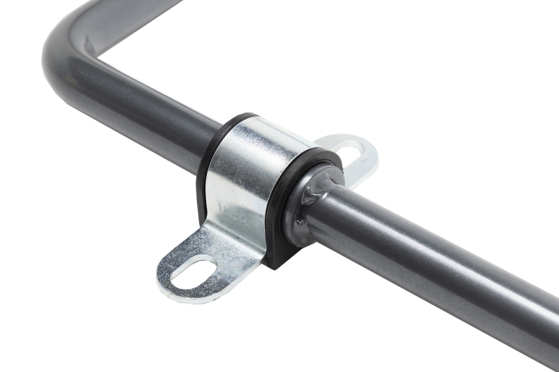 BT Sway Bar