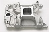 EDE Victor Intake Manifold