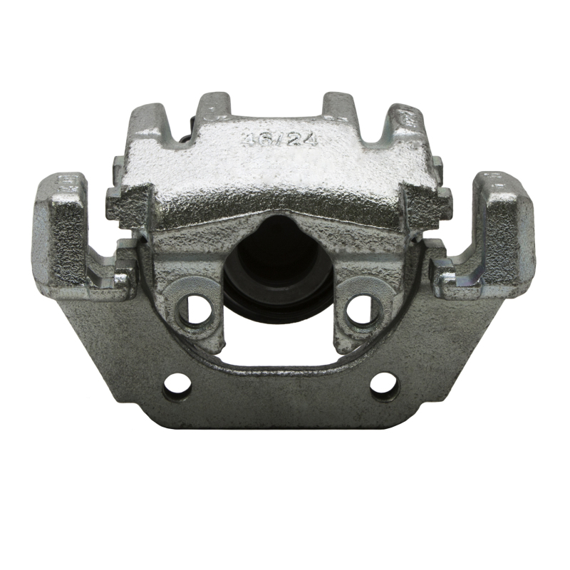 DFC Premium Calipers