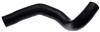 Gates 94-96 Buick Century V-6 3.1L Lower Molded Coolant Hose thumbnail 3