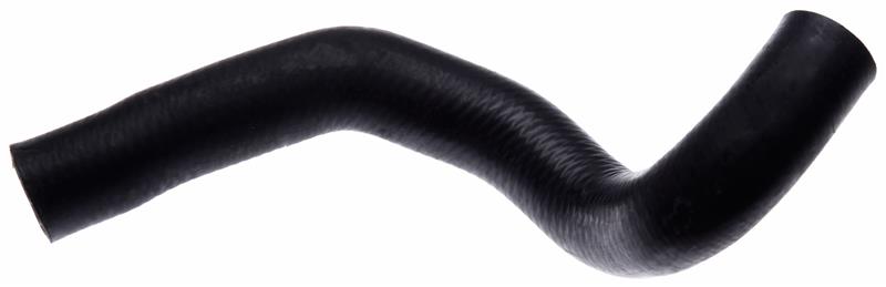 GAT Coolant Hose