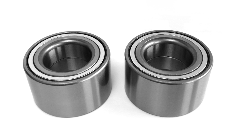 EPI Wheel Bearings