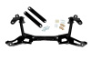UMI Performance 82-92 GM F-Body Tubular K-member Coil Over thumbnail 4