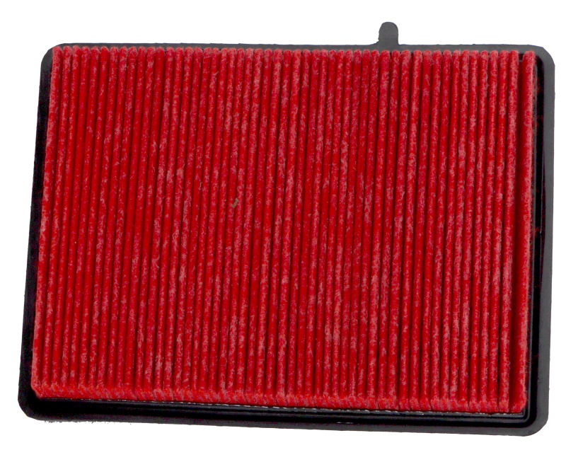 KN Advantage Filters