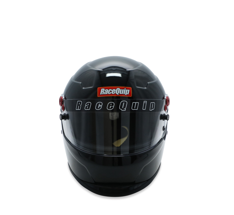 Racequip RQP PRO25 Helmets