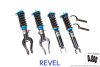 RVL Touring Sport Coilovers