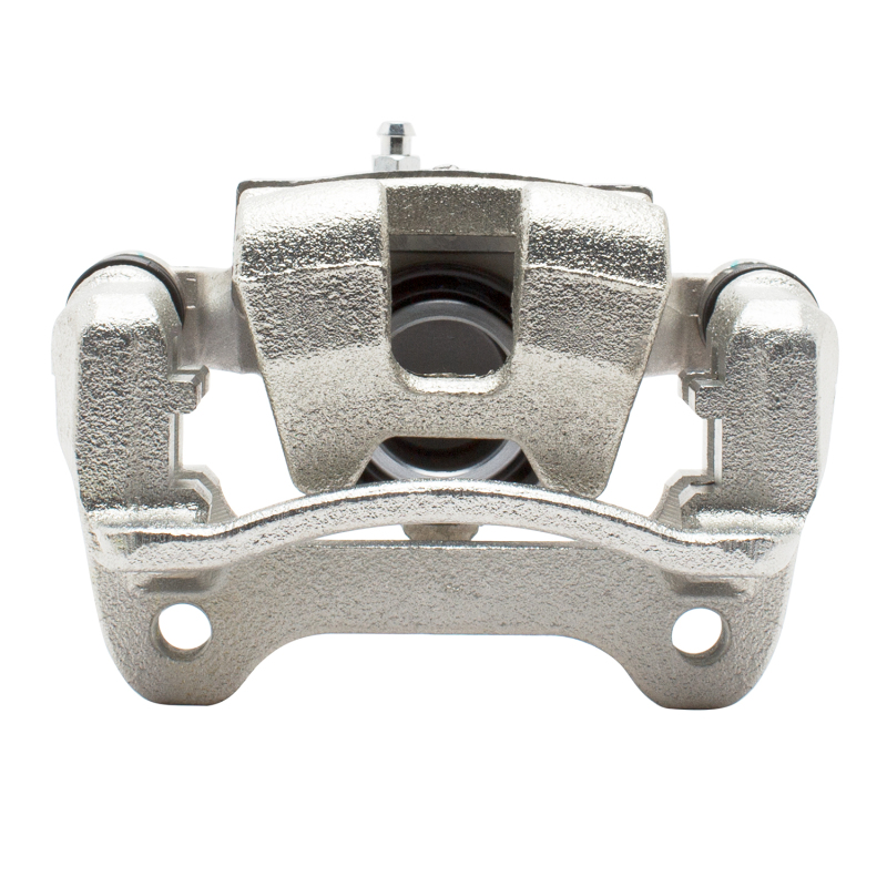DFC Premium Calipers