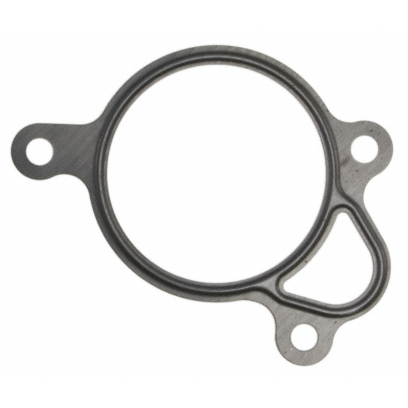 FEL Valve Gaskets